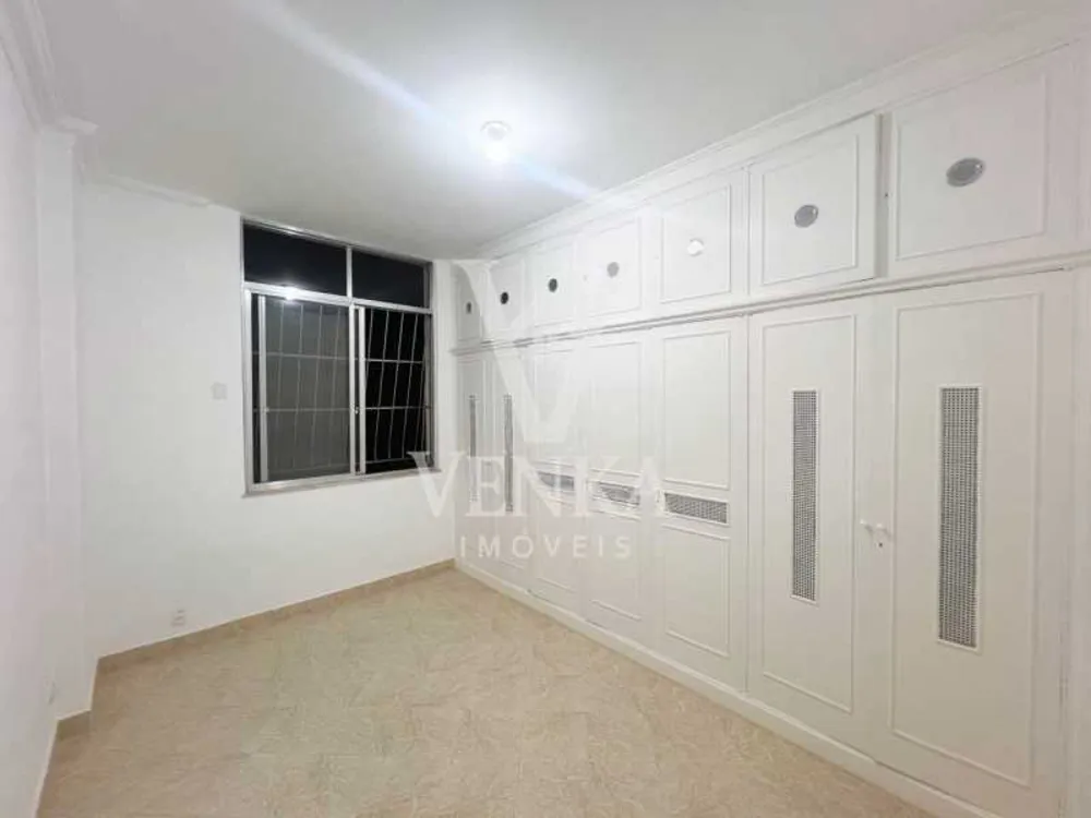 Apartamento, 1 quarto, 71 m² - Foto 11