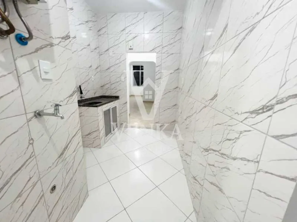 Apartamento, 1 quarto, 71 m² - Foto 19