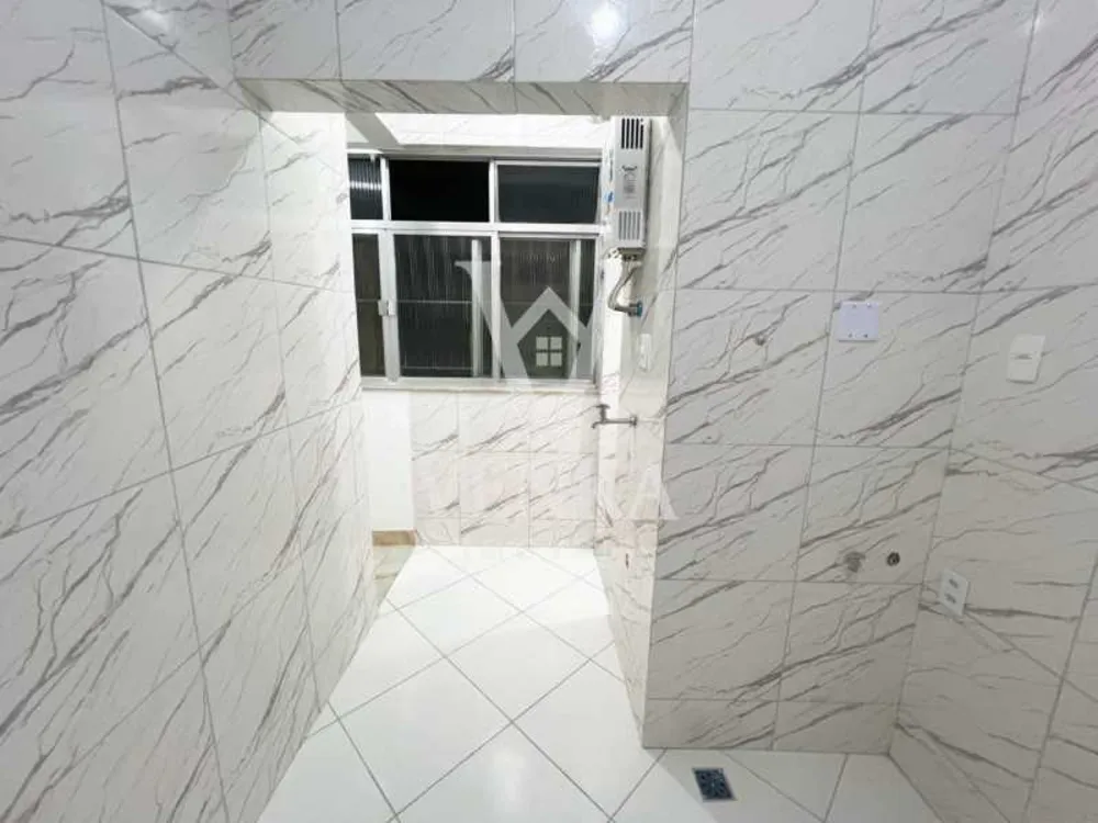 Apartamento, 1 quarto, 71 m² - Foto 21