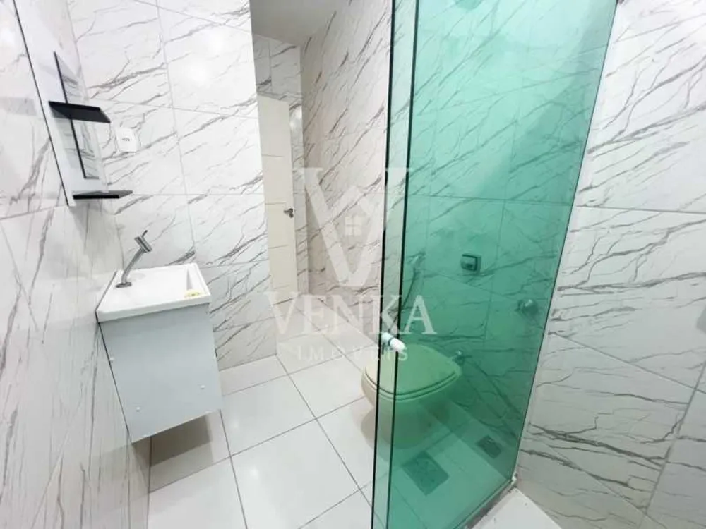 Apartamento, 1 quarto, 71 m² - Foto 15