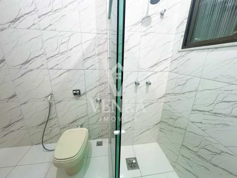 Apartamento, 1 quarto, 71 m² - Foto 14
