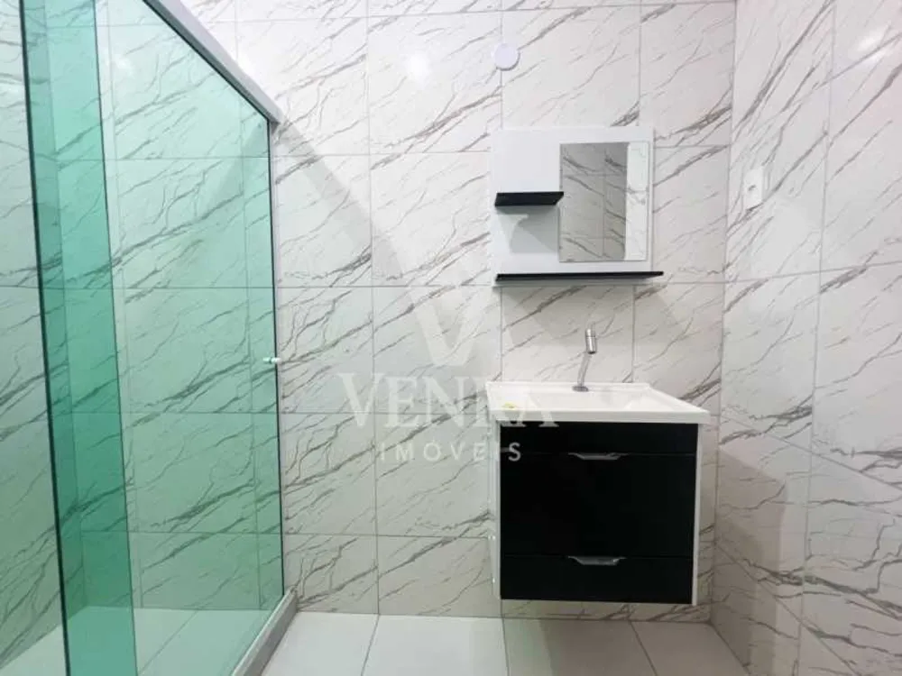 Apartamento, 1 quarto, 71 m² - Foto 13