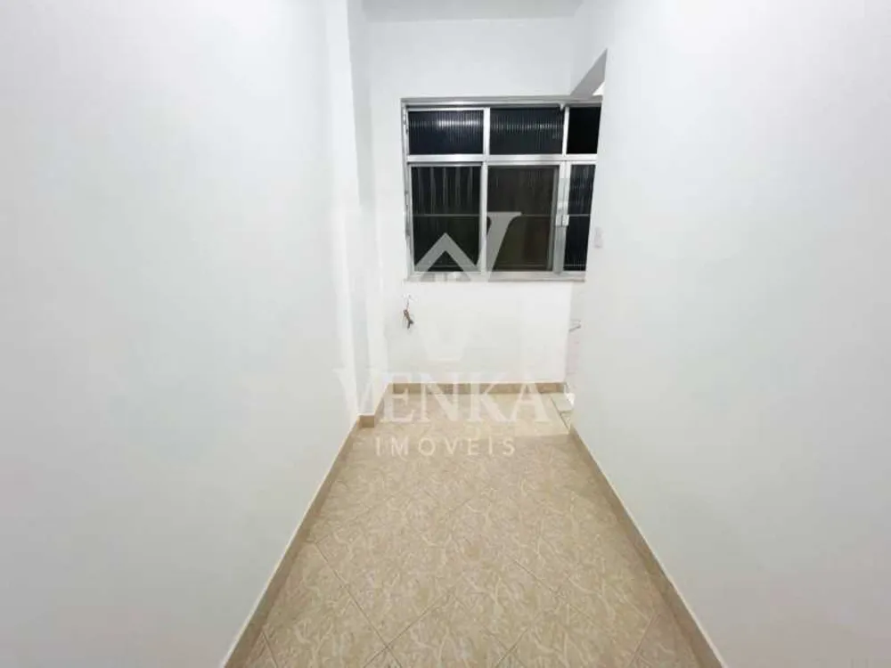 Apartamento, 1 quarto, 71 m² - Foto 16