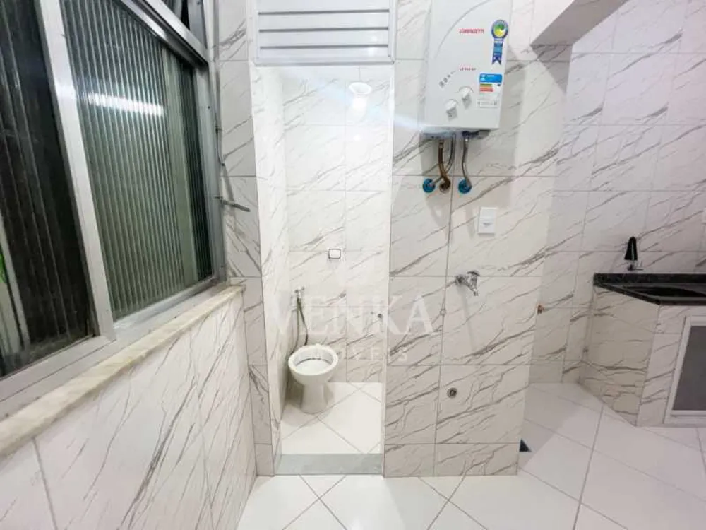 Apartamento, 1 quarto, 71 m² - Foto 22