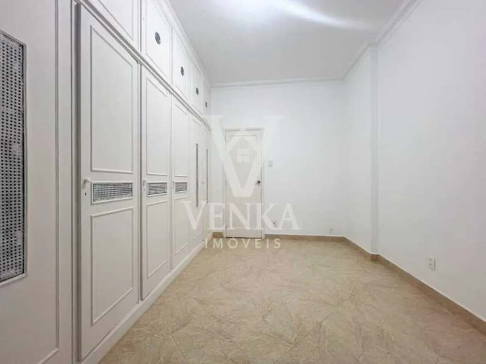 Apartamento, 1 quarto, 71 m² - Foto 12