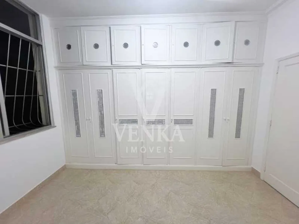 Apartamento, 1 quarto, 71 m² - Foto 9