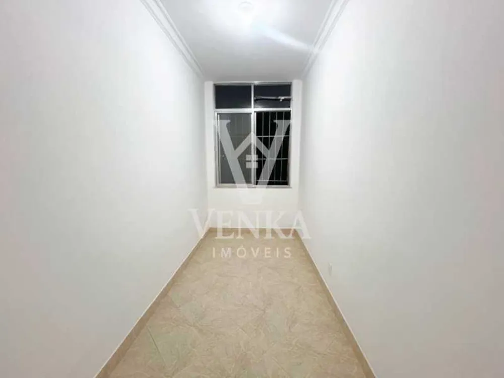 Apartamento, 1 quarto, 71 m² - Foto 8