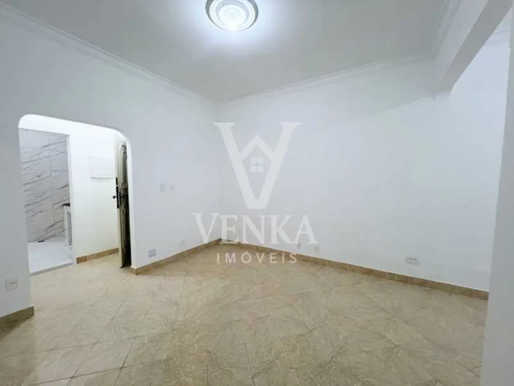 Apartamento, 1 quarto, 71 m² - Foto 3