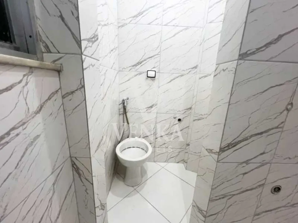 Apartamento, 1 quarto, 71 m² - Foto 23