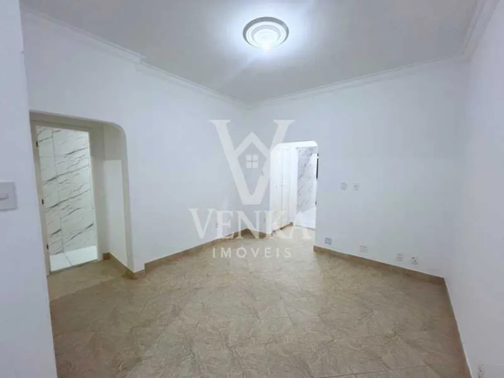 Apartamento, 1 quarto, 71 m² - Foto 7