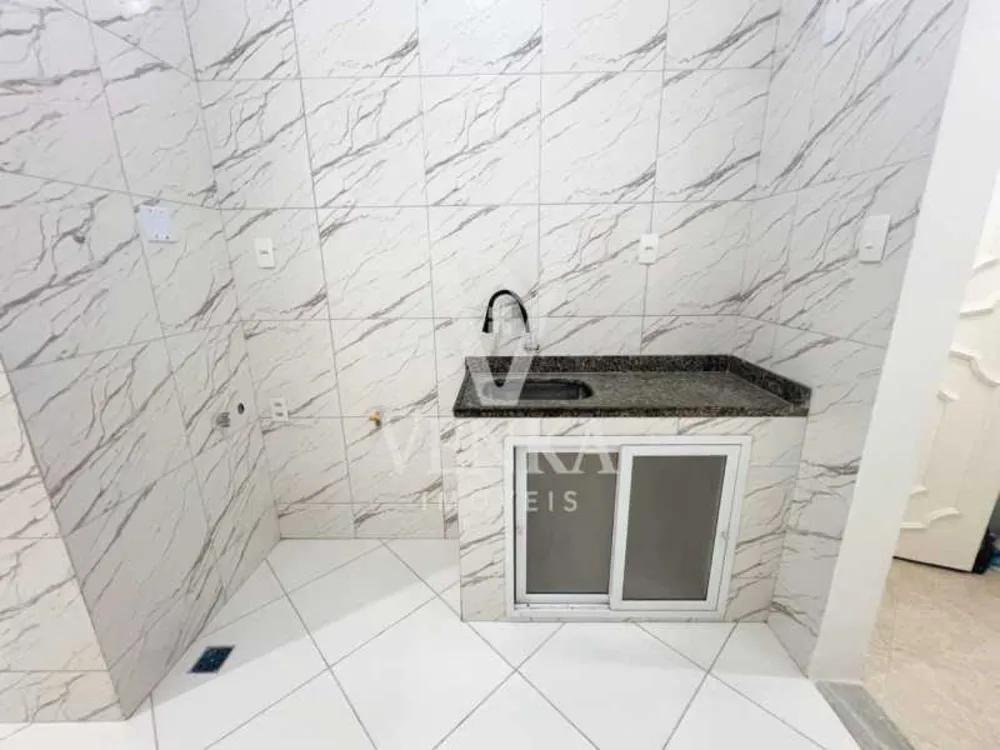 Apartamento, 1 quarto, 71 m² - Foto 18