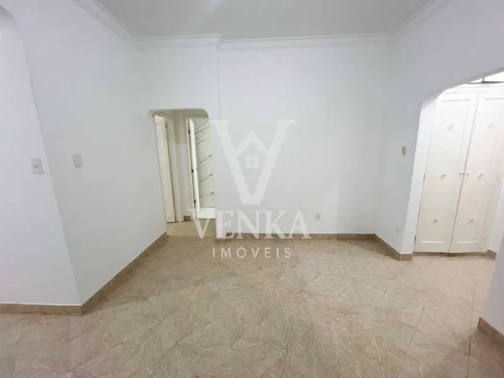 Apartamento, 1 quarto, 71 m² - Foto 6