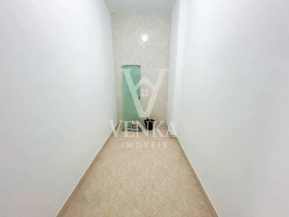 Apartamento, 1 quarto, 71 m² - Foto 17
