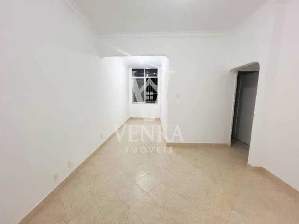 Apartamento, 1 quarto, 71 m² - Foto 4