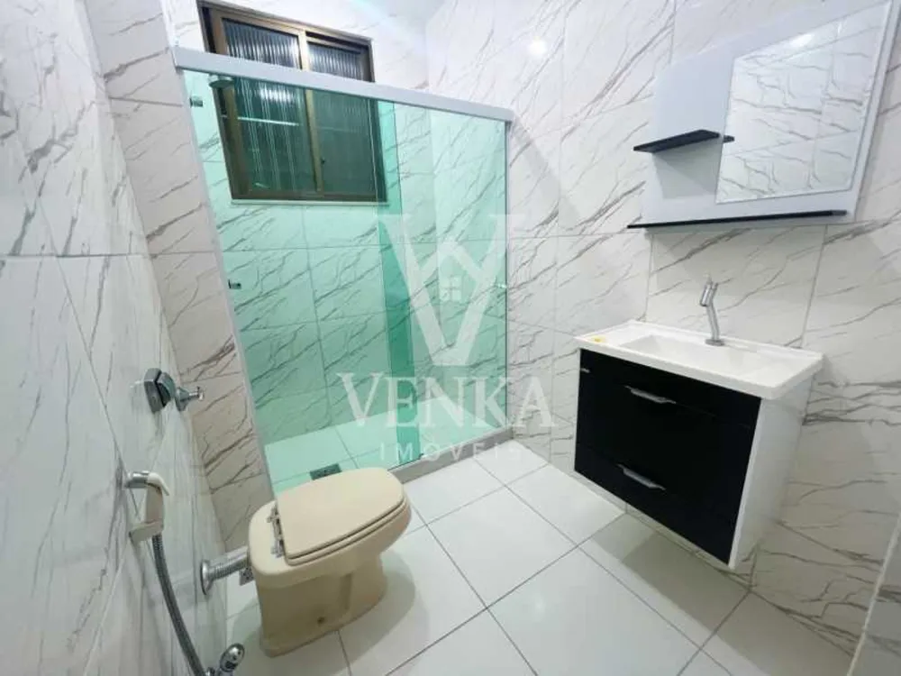 Apartamento, 1 quarto, 71 m² - Foto 2