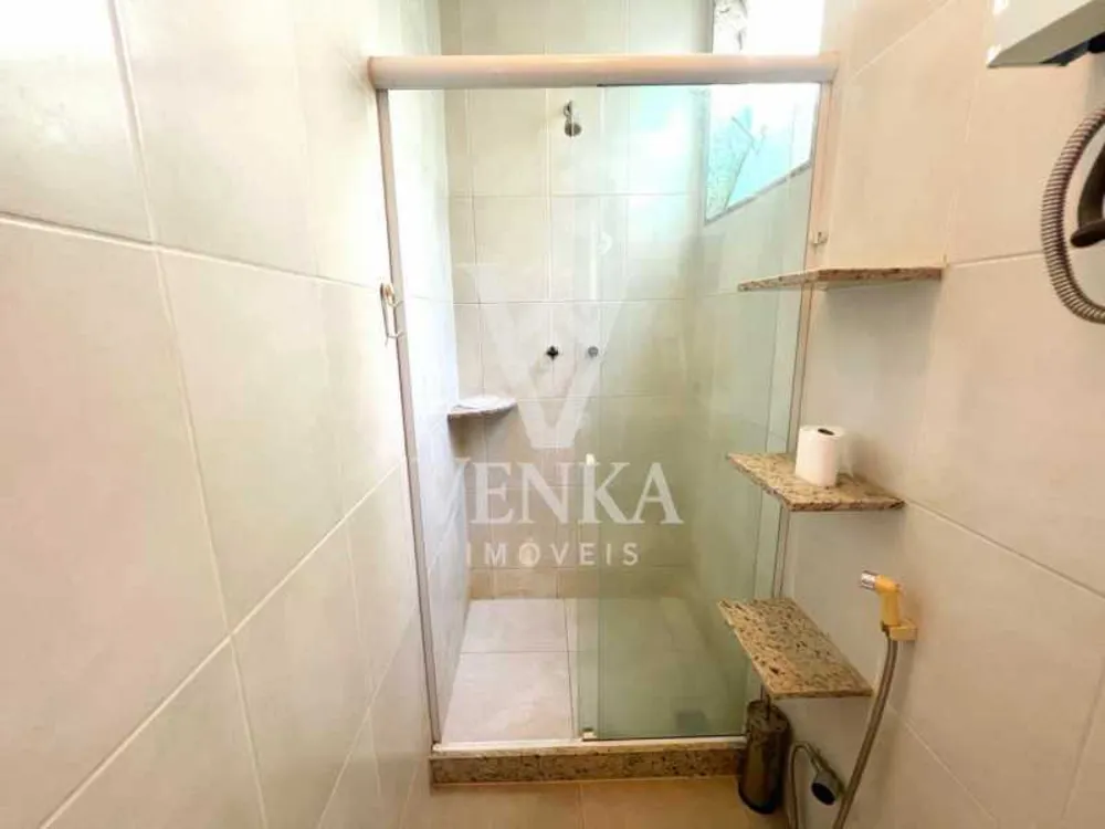 Apartamento, 1 quarto, 35 m² - Foto 19