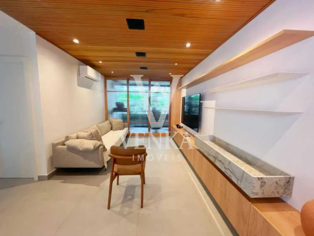 Apartamento, 4 quartos, 440 m² - Foto 28