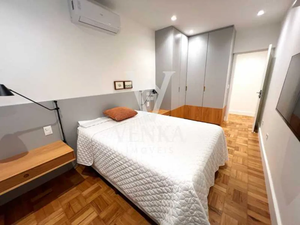 Apartamento, 4 quartos, 440 m² - Foto 13