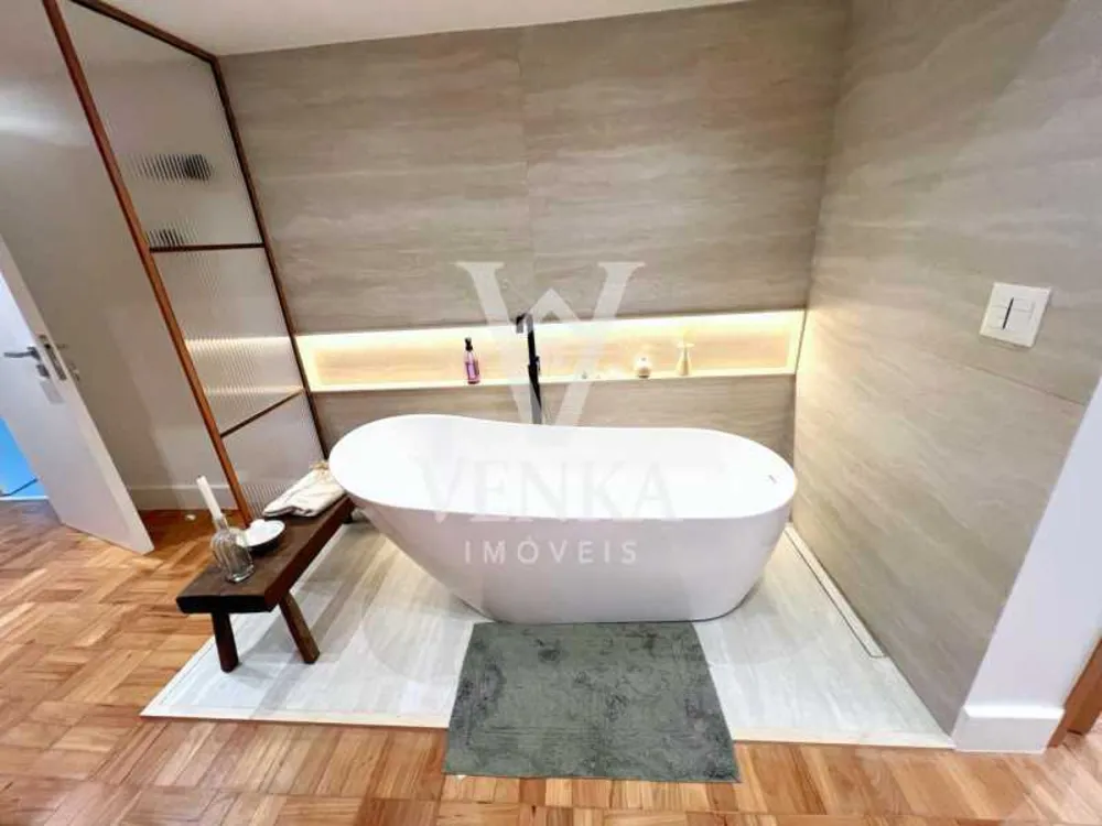 Apartamento, 4 quartos, 440 m² - Foto 16