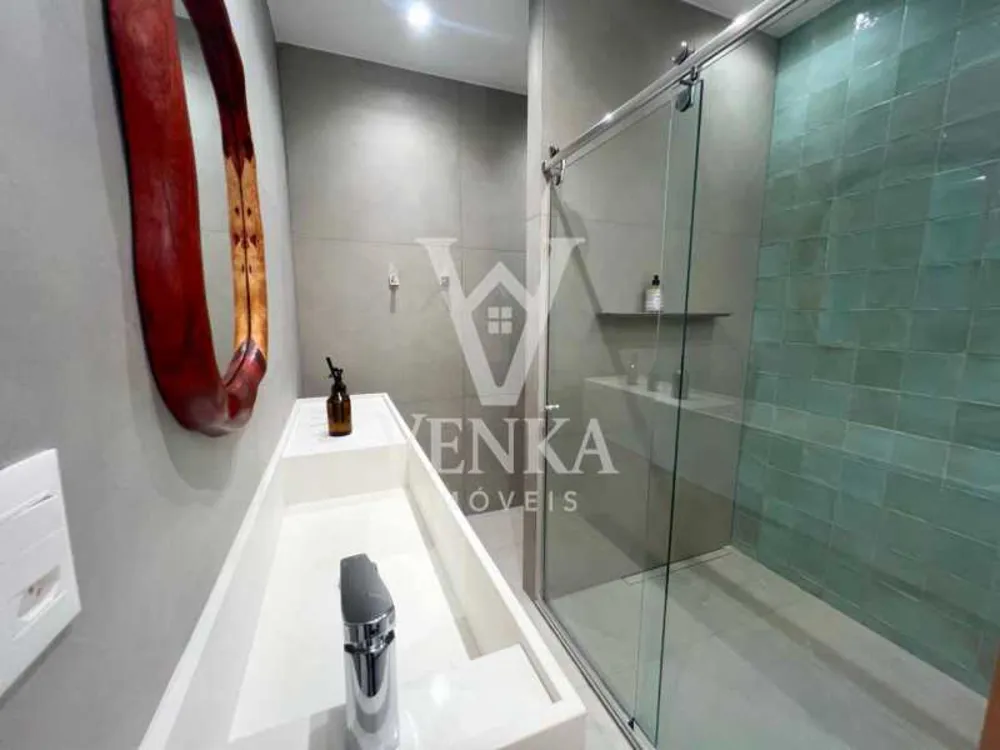 Apartamento, 4 quartos, 440 m² - Foto 24