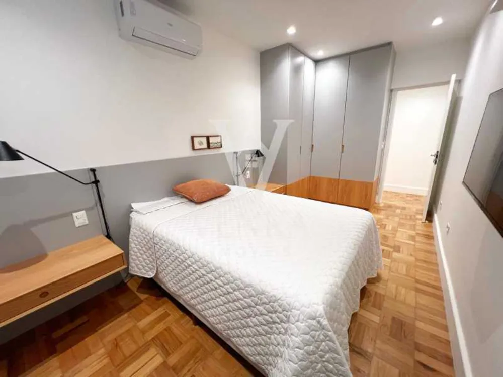 Apartamento, 4 quartos, 440 m² - Foto 11