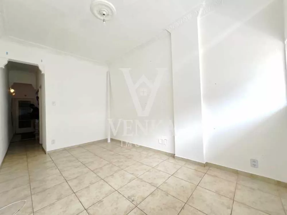 Kitnet-Studio, 27 m² - Foto 5