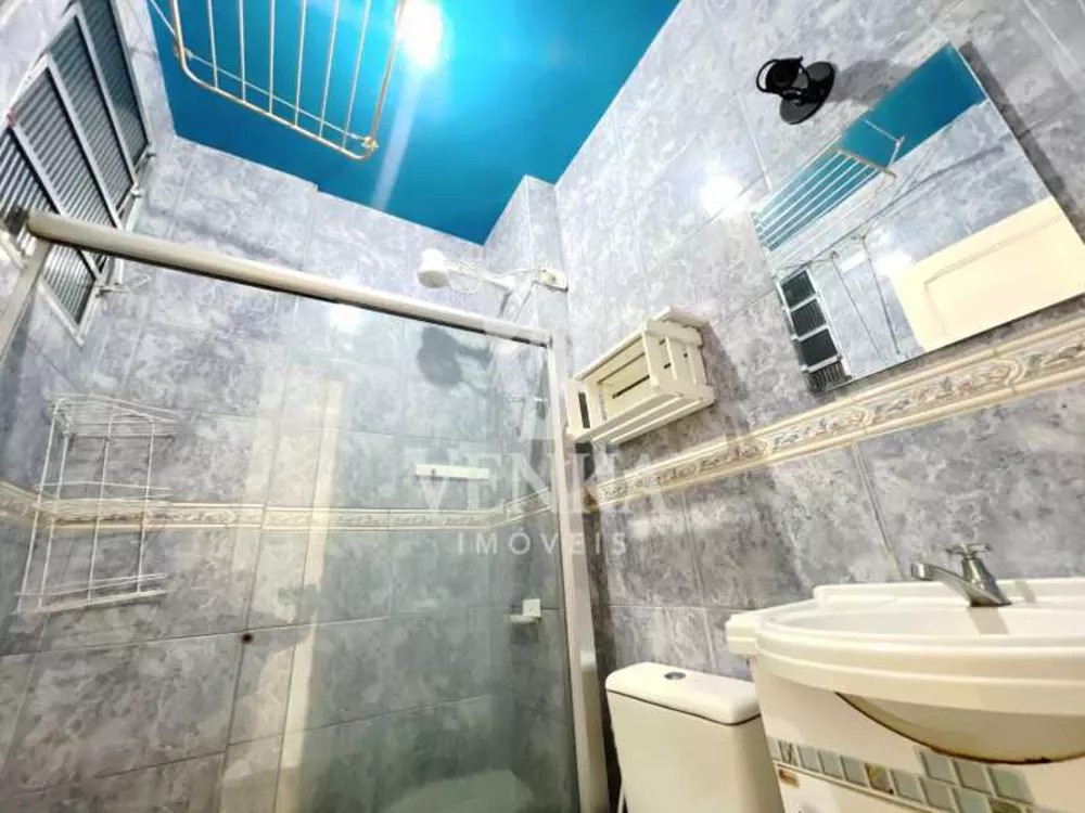 Kitnet-Studio, 27 m² - Foto 8