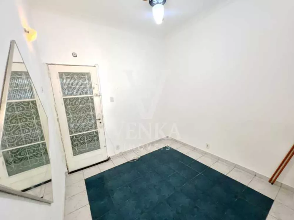 Kitnet-Studio, 27 m² - Foto 3