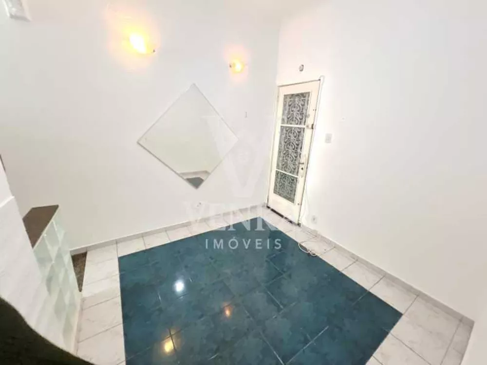 Kitnet-Studio, 27 m² - Foto 2