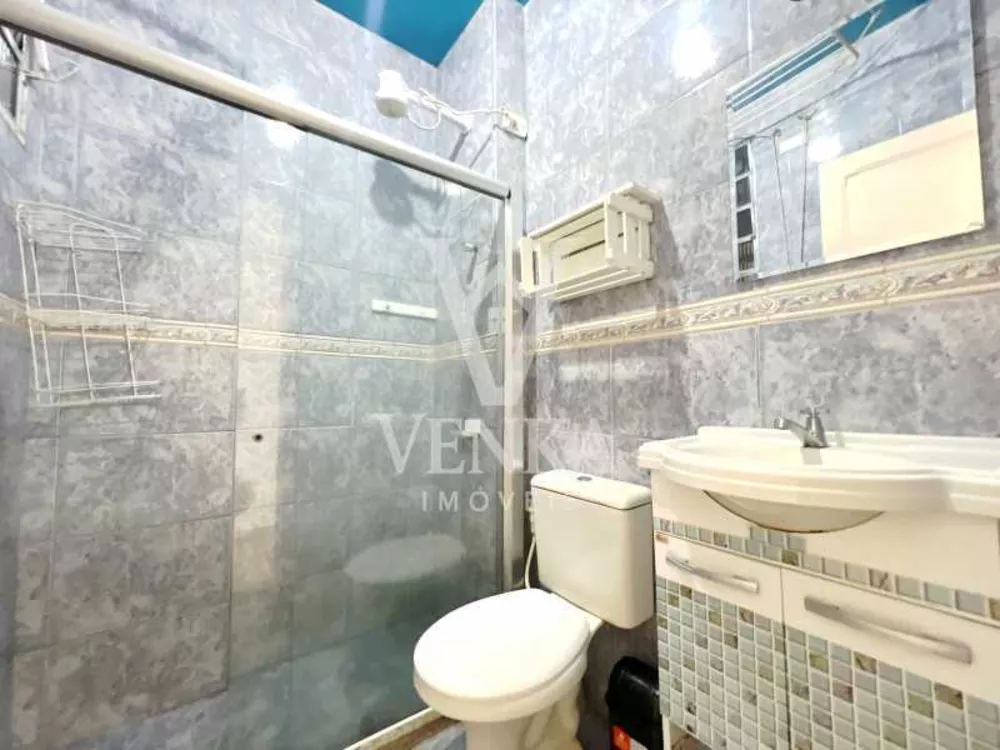 Kitnet-Studio, 27 m² - Foto 9