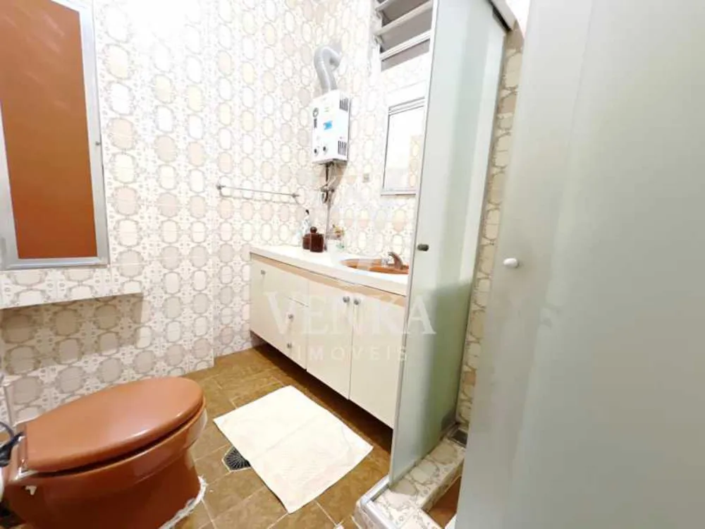 Apartamento, 3 quartos, 147 m² - Foto 21