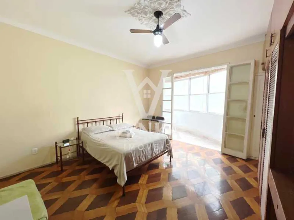 Apartamento, 3 quartos, 147 m² - Foto 17