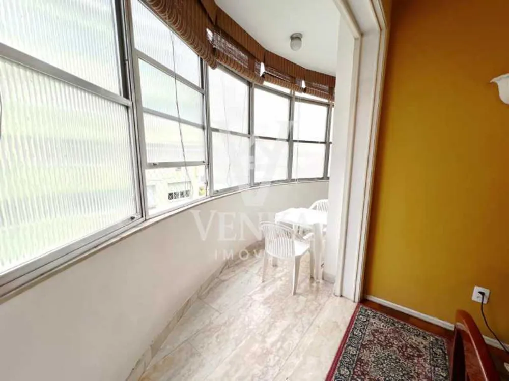 Apartamento, 3 quartos, 147 m² - Foto 25