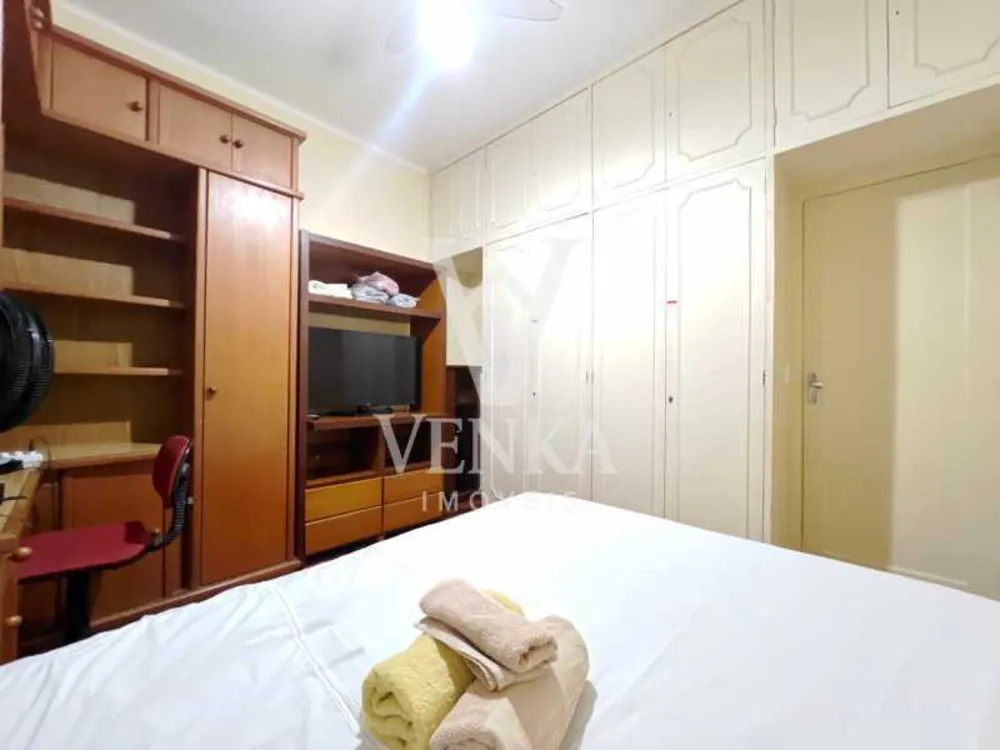 Apartamento, 3 quartos, 147 m² - Foto 10