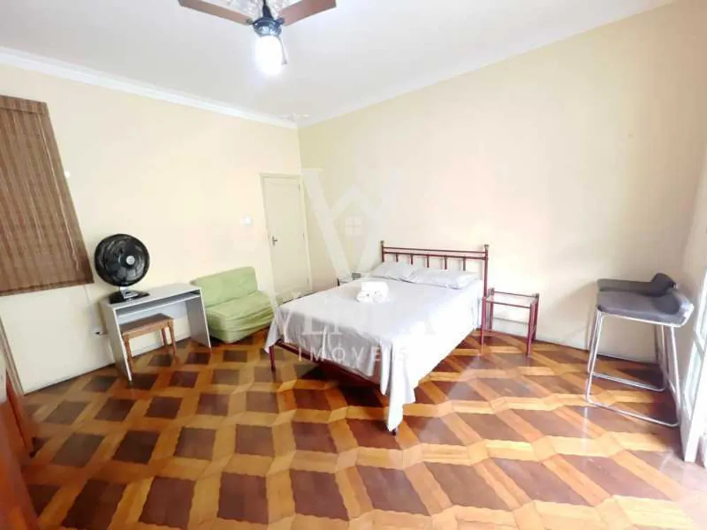 Apartamento, 3 quartos, 147 m² - Foto 22