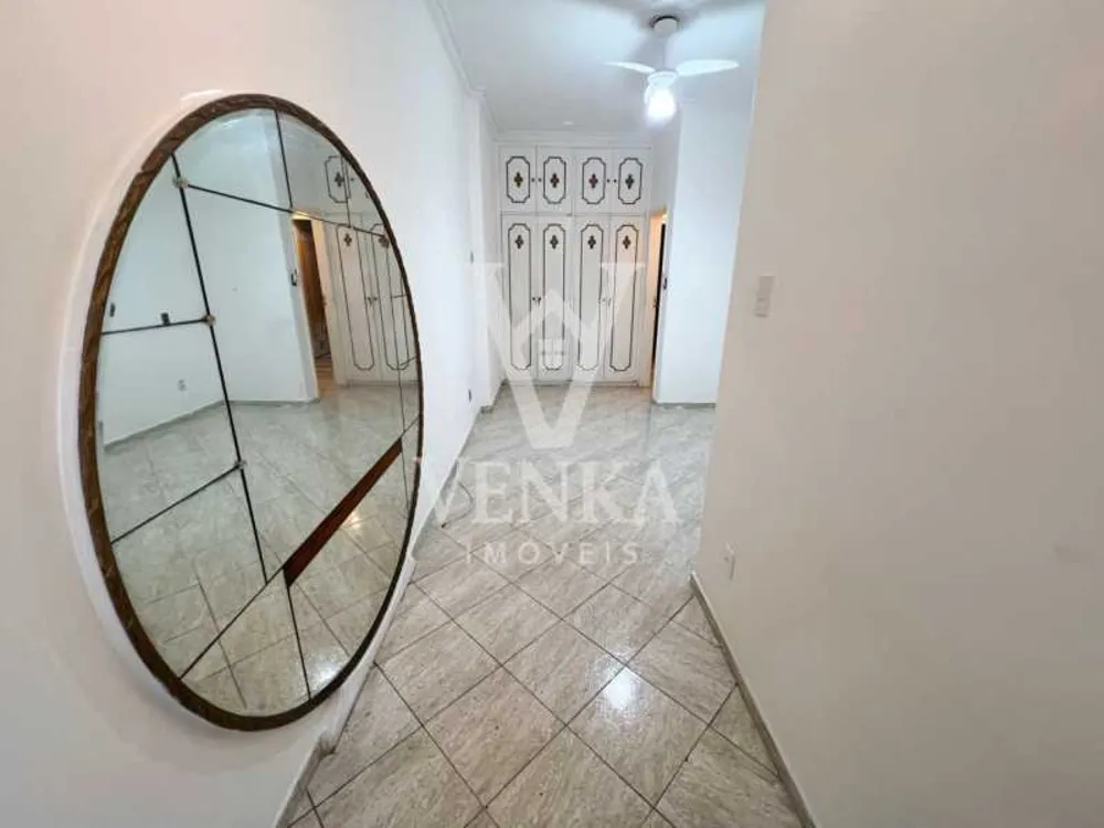 Apartamento, 2 quartos, 100 m² - Foto 13