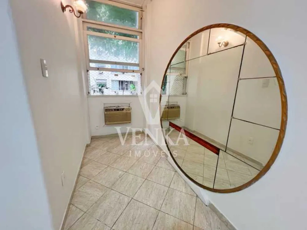 Apartamento, 2 quartos, 100 m² - Foto 18