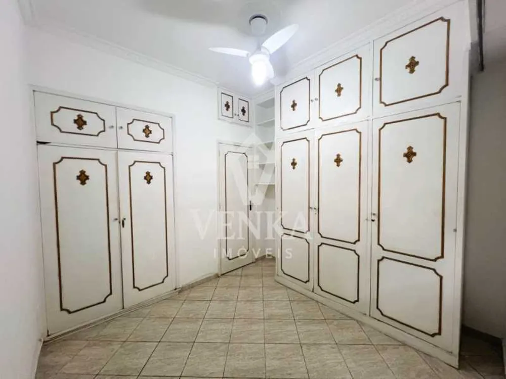 Apartamento, 2 quartos, 100 m² - Foto 8