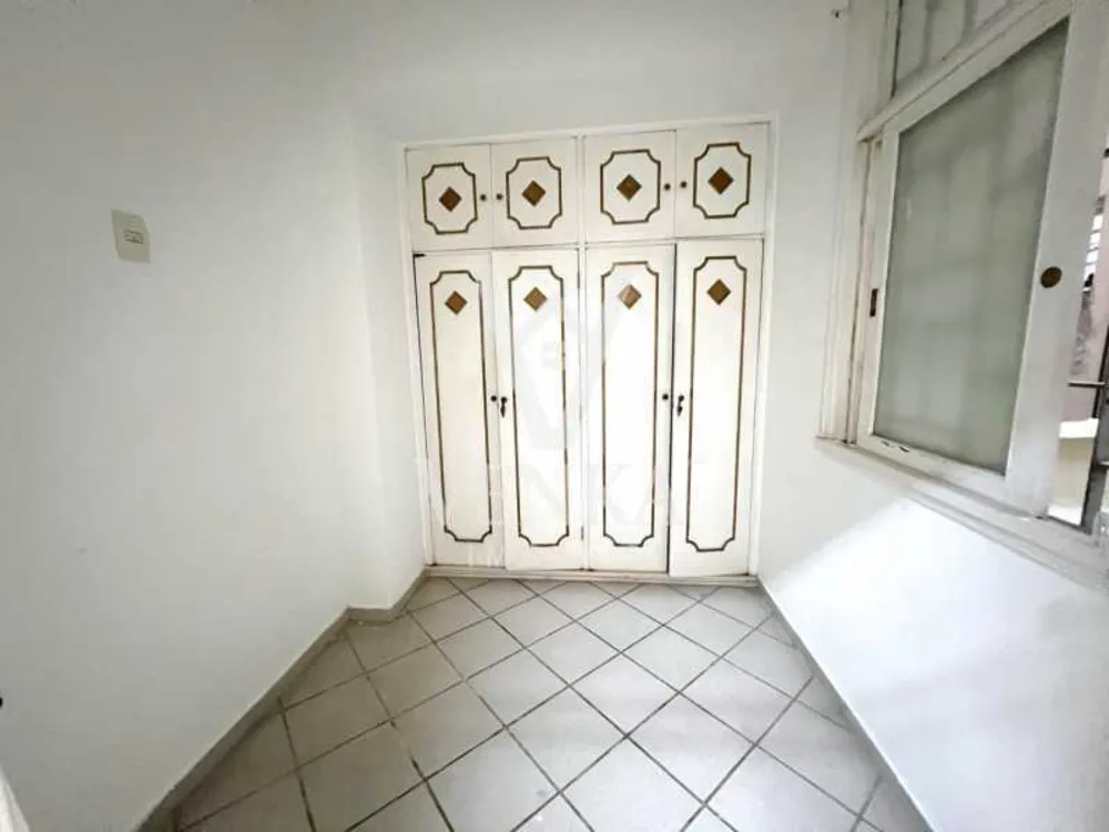 Apartamento, 2 quartos, 100 m² - Foto 11