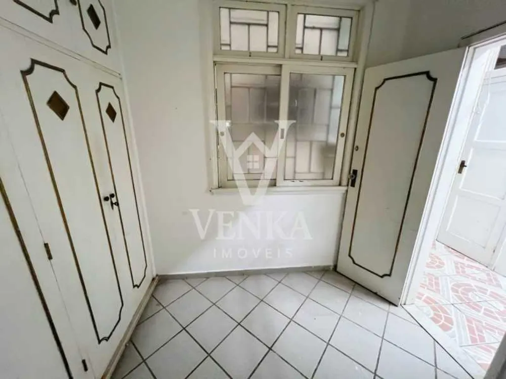 Apartamento, 2 quartos, 100 m² - Foto 17