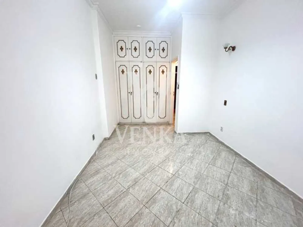Apartamento, 2 quartos, 100 m² - Foto 7