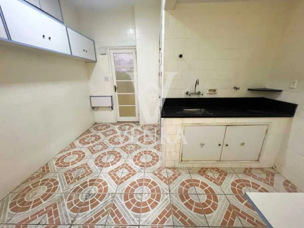 Apartamento, 2 quartos, 100 m² - Foto 14
