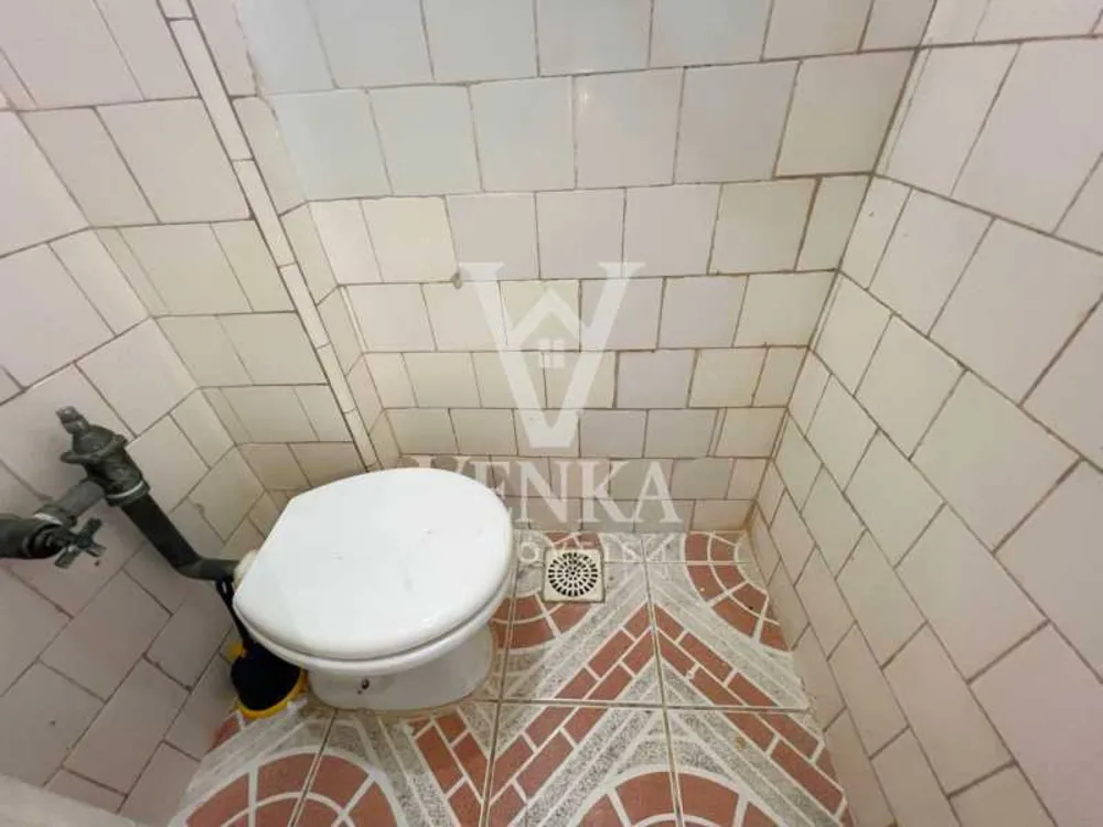 Apartamento, 2 quartos, 100 m² - Foto 20
