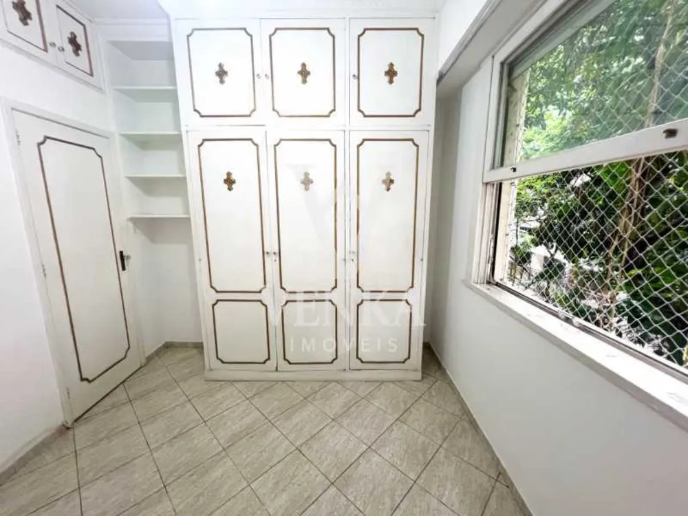 Apartamento, 2 quartos, 100 m² - Foto 6