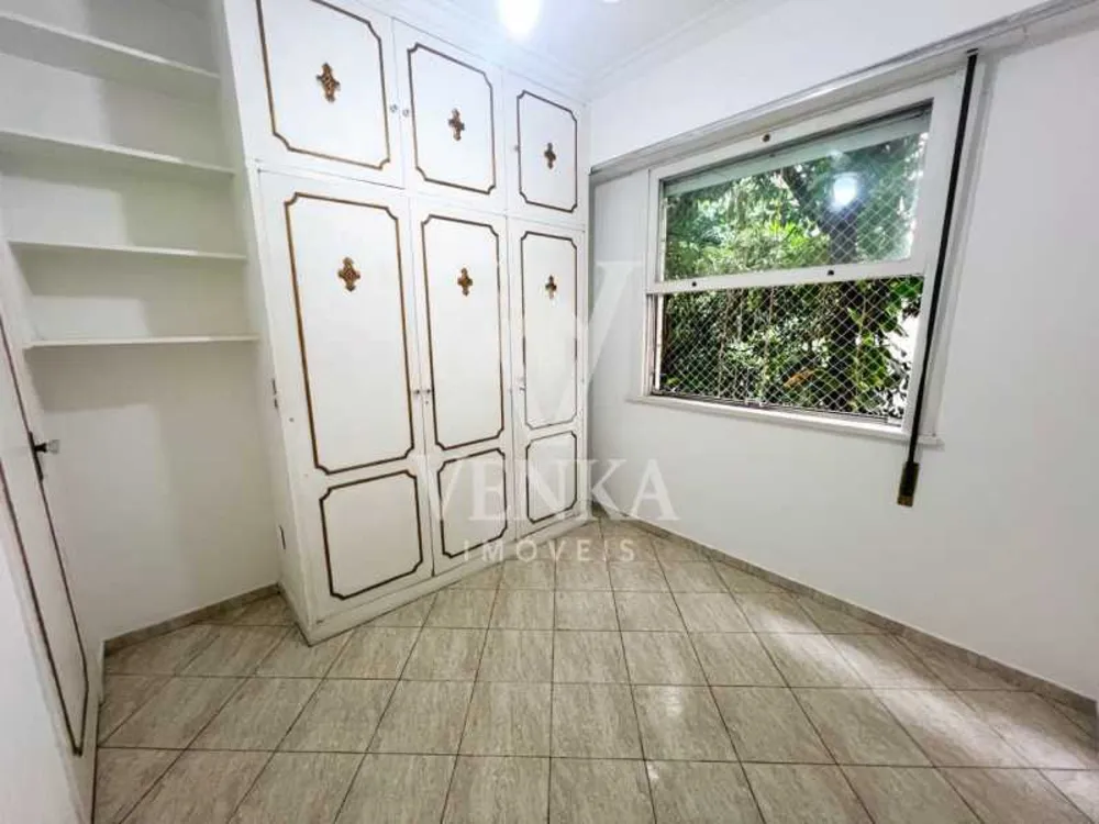 Apartamento, 2 quartos, 100 m² - Foto 10