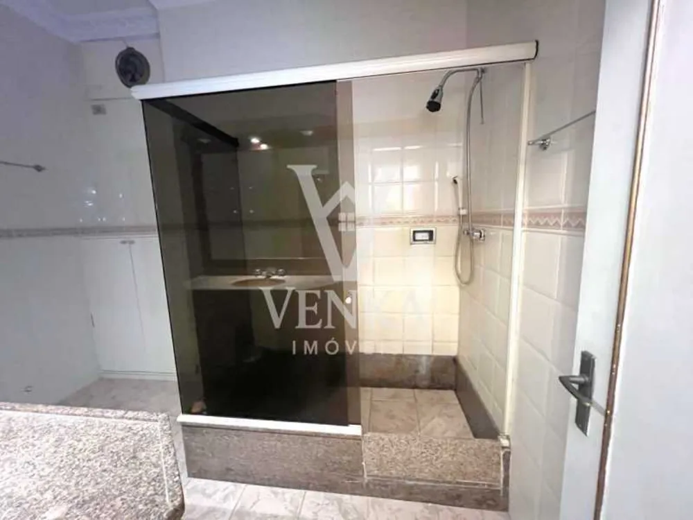 Apartamento, 2 quartos, 100 m² - Foto 5