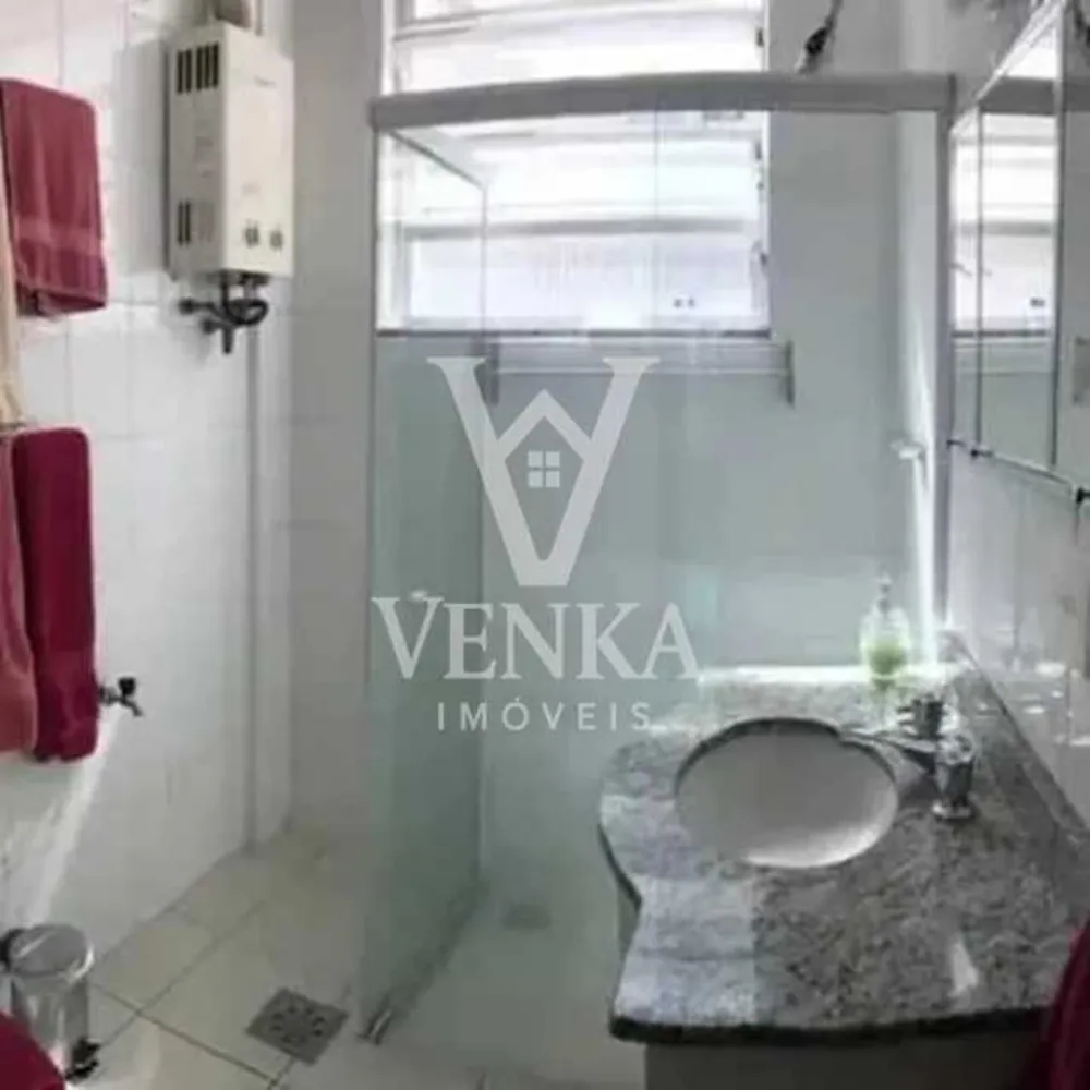 Apartamento, 1 quarto, 40 m² - Foto 7