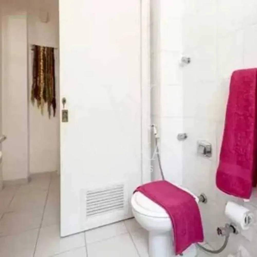 Apartamento, 1 quarto, 40 m² - Foto 11