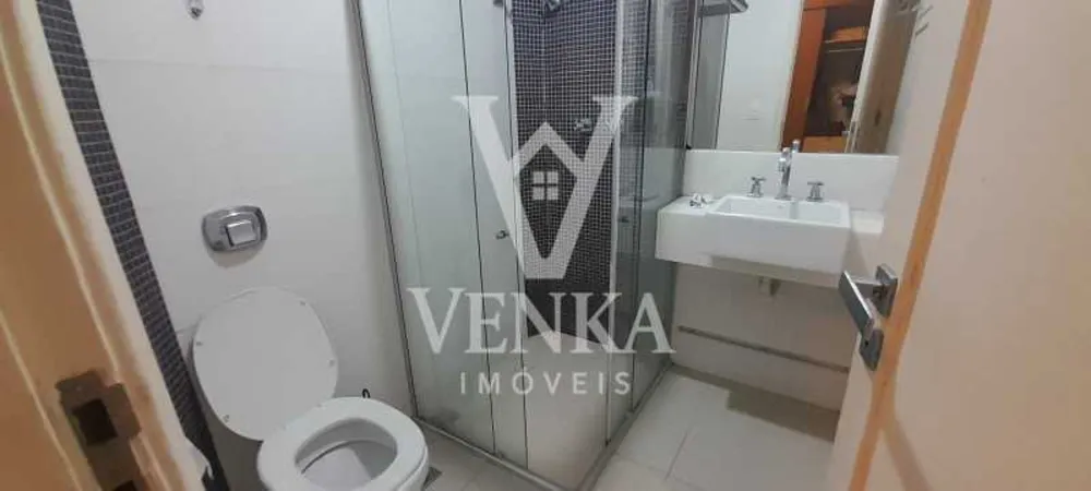 Apartamento, 2 quartos, 76 m² - Foto 5