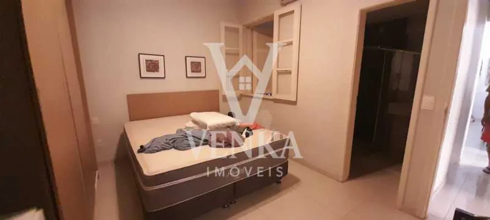 Apartamento, 2 quartos, 76 m² - Foto 9